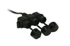 Aquascape Splitter For Transformers and Lighting