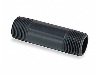 Photo of Nipples Threaded - Aquascape Canada