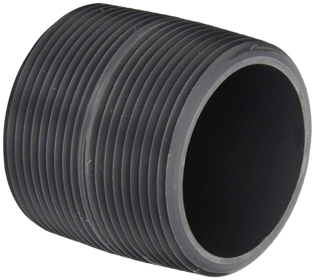 Photo of Nipples Threaded - Aquascape Canada