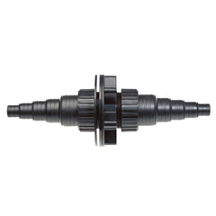 Photo of Oase Tradux Bulk Head Fitting - Aquascape Canada