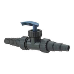 Photo of Oase Flow Regulator 1-1/2" - Aquascape Canada