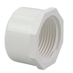Photo of Reducer Bushings Slip x THD PVC - Aquascape Canada