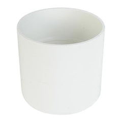 Photo of Socket Couplings PVC - Aquascape Canada